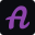 anipulse.pages.dev favicon